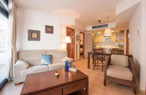 Apartamentos Llafranc Mar - Foto 6