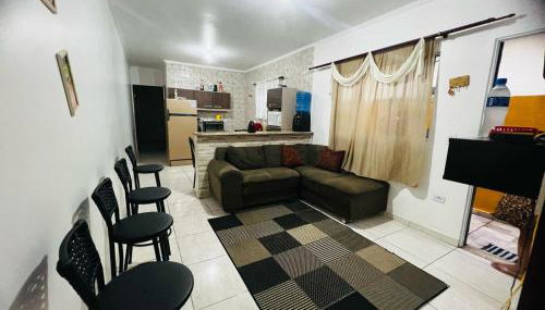 Casa de praia Luzia - Foto 5