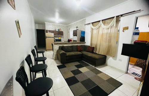 Casa de praia Luzia - Foto 5