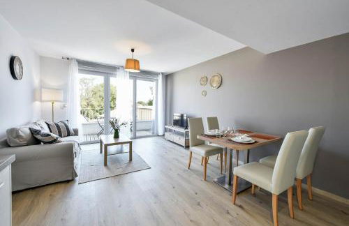 OVELIA Toulouse - Les Bastides de Lardenne - Foto 1