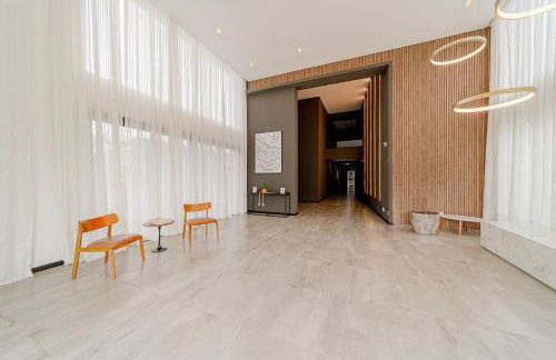 Studio H Residencial Flipchave STH000 - Foto 72