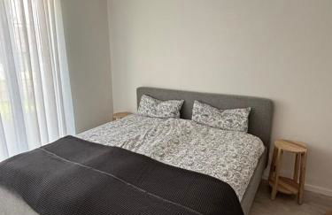 Appartement Löwenzahn - Foto 15