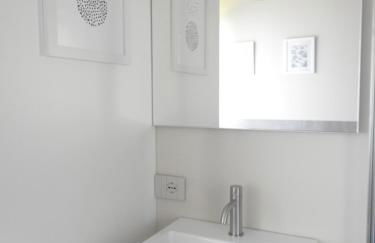 Antica Cascina - Corgeno - Foto 45