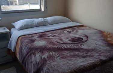 Belo apartamento no 4 distrito Porto Alegre - Foto 8