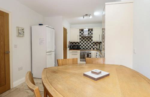 30 Burtons Mill - Photo 10