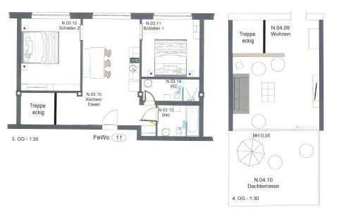 KULTURFABRIK Schönbach - Foto 71