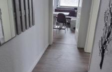 Ferienwohnung Odersee - Foto 7