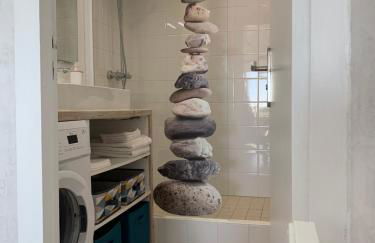 Le Face Mer - La Baule - Photo 21