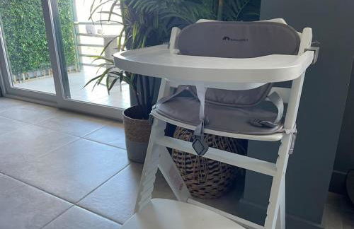 Caparica Surf Retreat - Foto 32