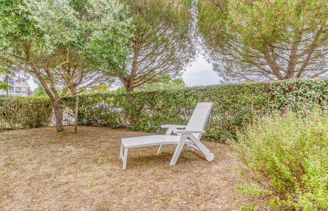 Les Hautes Folies - Foto 16