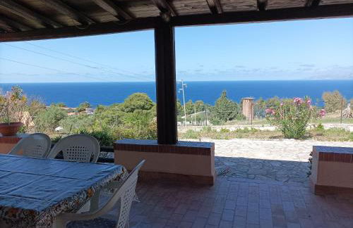 La Terrazza su Pispisa - Foto 18