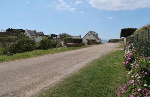 Holiday Home Pors Bae by Interhome - Foto 32