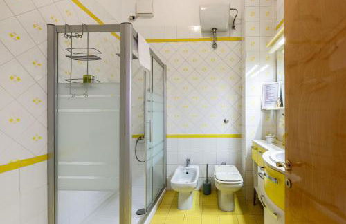 Italian Experience-Casa Ballerini - Foto 30