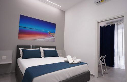 Natola's Home - Foto 24