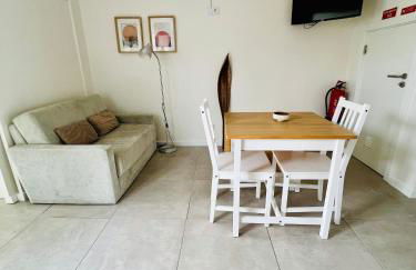 Cantinho do Pópulo - Foto 26