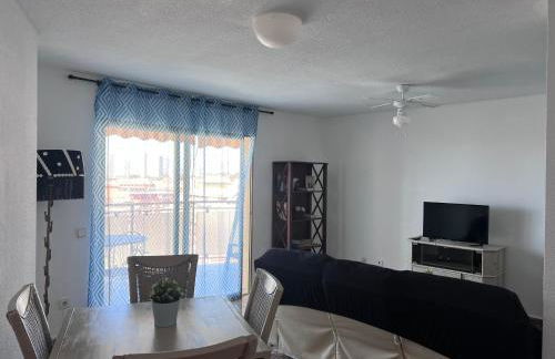 Garay Apartments - Foto 54