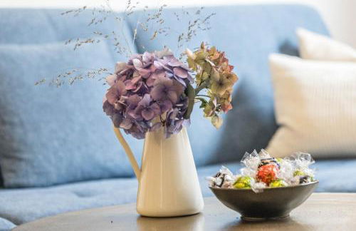 Ferienwohnung an der Volme - Foto 8