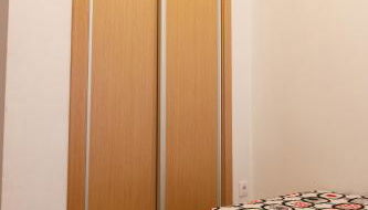 Mirador 33 - Photo 4