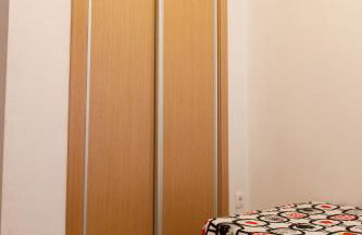 Mirador 33 - Photo 4