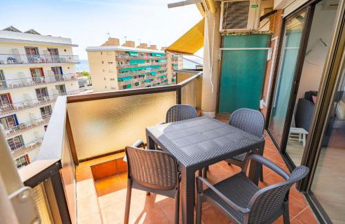 HomeHolidaysRentals Playamar - Costa Barcelona - Foto 13