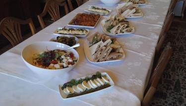 Eta's Manor @ Brooklands - Foto 2