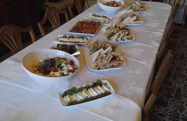 Eta's Manor @ Brooklands - Foto 2