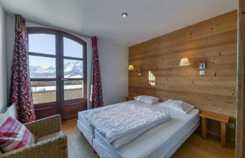 Chalet le Regain - Foto 40