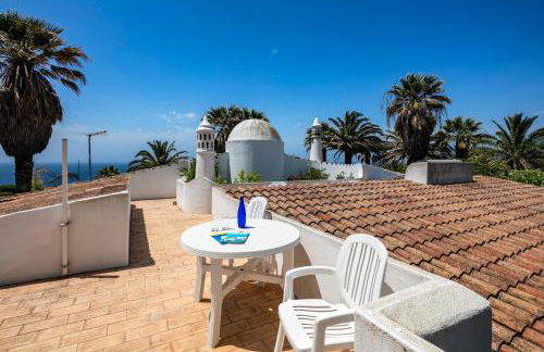 Casa Piranhas - Foto 10