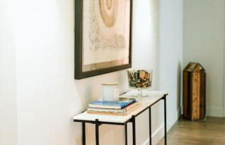 Unit B, The Kroger Lofts - Photo 38