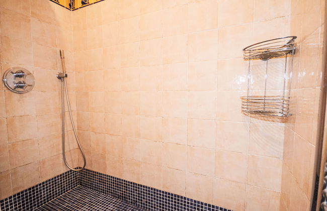 L'Oustaou dei Figo - Photo 55