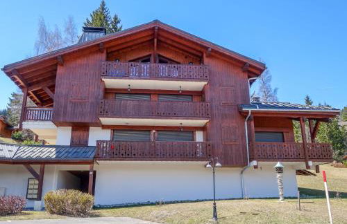 Apartment Le Tagre by Interhome - Foto 39