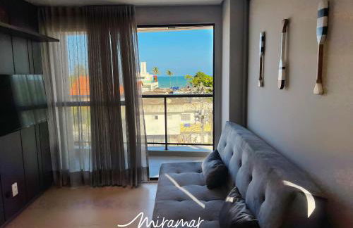 Oceânica - Cabo Branco - Photo 152