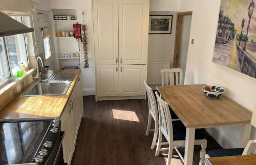 Gloucester Cottage - Foto 2