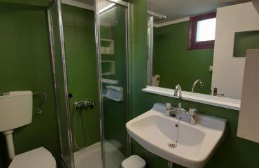 Terre Cretoise - Foto 33