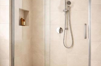 1 Bed Flat - Sleeps 2 - Parking - Wifi - Foto 5