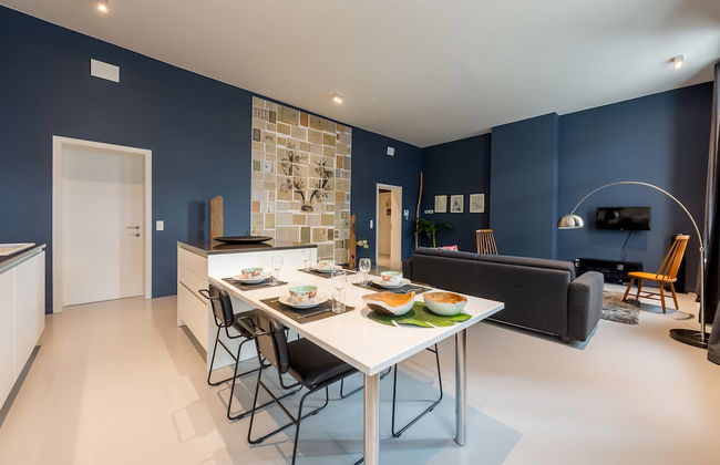 Smartflats Design - Postiers - Foto 18