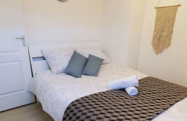 Maison de ville Marcq en Baroeul - Foto 8