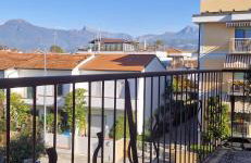 Summer apartment - Photo 18