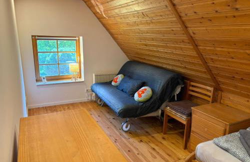 TIPP - Fischerhuus am Darß - Ostsee Urlaub gratis Parkplatz, Wlan - Foto 9