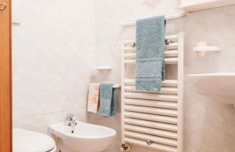 Al Civico Centocinquantasei - Foto 24