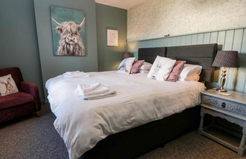 Smithy House - Foto 32