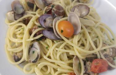 Agriturismo Fratelli Mizzon - Foto 63