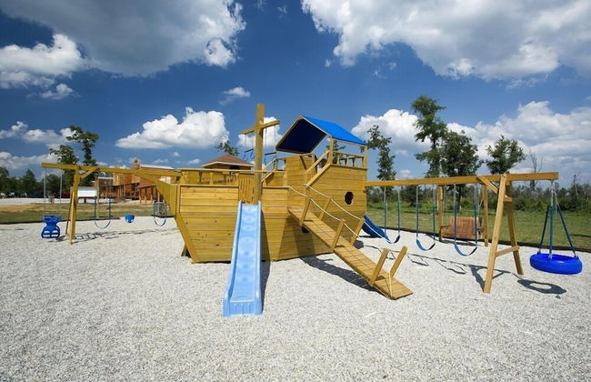 Diamonds Old West - Foto 52