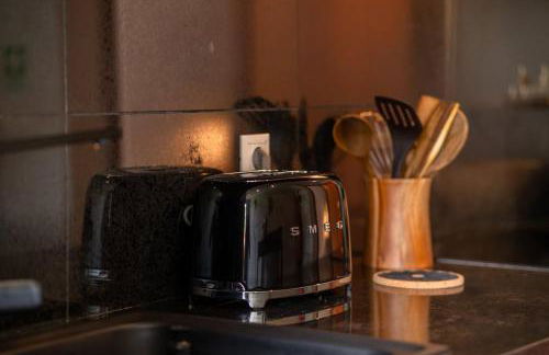 GuestReady - A modern and peaceful stay - Foto 27