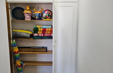 Apartamento Migos 350m from the sea, Playa del Acequión, - Foto 27