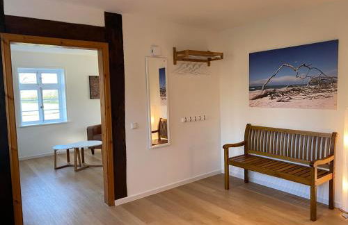 Ferienhäuser Weitblick - Photo 6