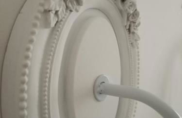 Romantico Rifugio - Foto 78