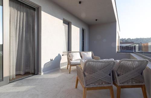 Villa Magnolia - Foto 54