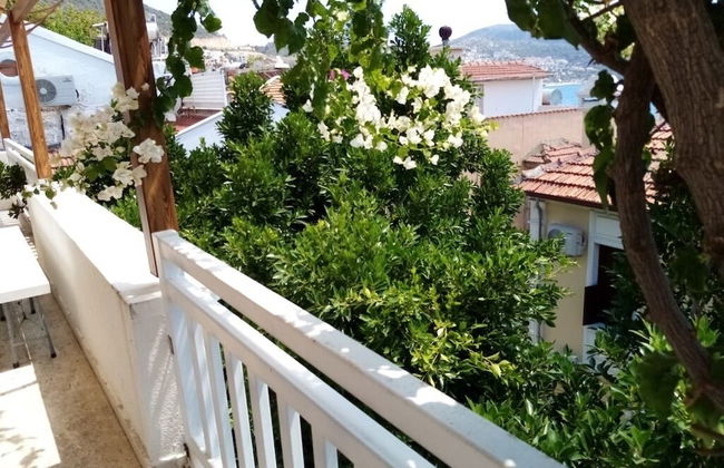 Smart Aparts - Foto 51