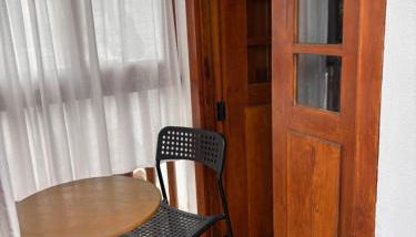 La Trinidad - Foto 5